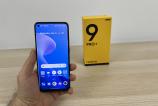 realme-9-PRO-Plus_083.jpg