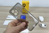 realme-9-PRO-Plus_052.jpg