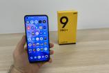 realme-9-PRO-Plus_085.jpg