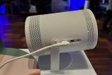 Proiector-Samsung-Freestyle_121.jpg