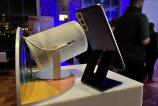 Proiector-Samsung-Freestyle_039.jpg