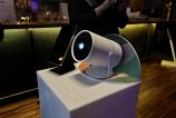 Proiector-Samsung-Freestyle_031.jpg