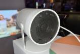 Proiector-Samsung-Freestyle_117.jpg
