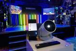 Proiector-Samsung-Freestyle_084.jpg