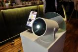 Proiector-Samsung-Freestyle_097.jpg