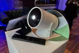 Proiector-Samsung-Freestyle_064.jpg