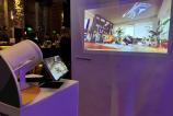 Proiector-Samsung-Freestyle_057.jpg