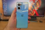 OnePlus-Nord-CE-2-5G_053.JPG