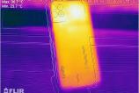flir_20211213T011843.jpg