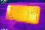 flir_20211213T010833.jpg