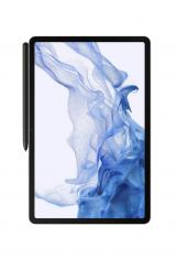 Samsung Galaxy Tab S8