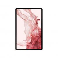 Samsung Galaxy Tab S8+