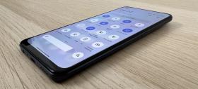 realme 9 PRO+: Conectivitate de flagship sau... peste!?