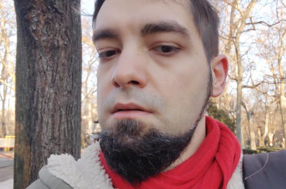 Huawei P50 Pocket - Mostre Foto (selfie): IMG_20220116_154527_1.jpg