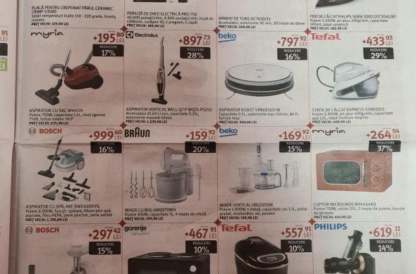 Catalog Altex - Black Friday de Iarnă: Altex (2).jpg