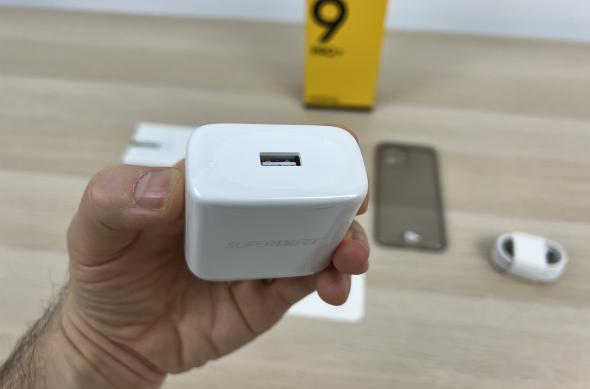 realme 9 Pro+ - Unboxing: realme-9-PRO-Plus_066.jpg