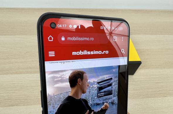 realme 9 Pro+ - Unboxing: realme-9-PRO-Plus_027.jpg