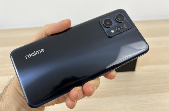 realme 9 Pro+ - Unboxing: realme-9-PRO-Plus_036.jpg