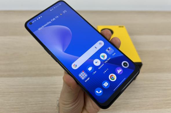 realme 9 Pro+ - Galerie foto Mobilissimo.ro: realme-9-PRO-Plus_012.jpg
