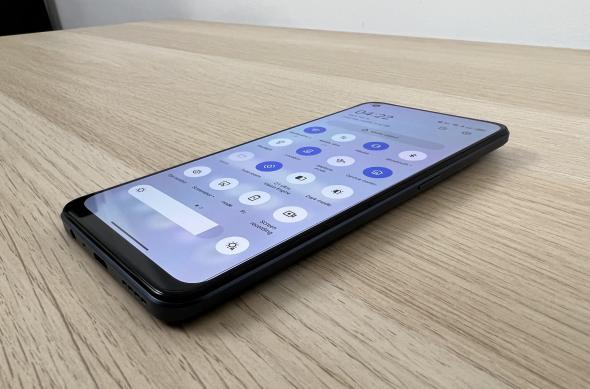 realme 9 Pro+ - Galerie foto Mobilissimo.ro: realme-9-PRO-Plus_102.jpg