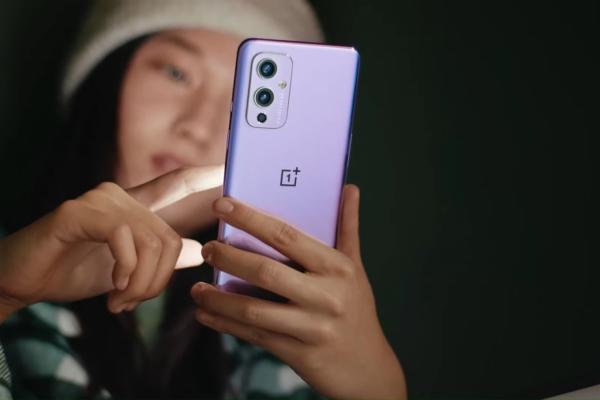 Turul Magazinelor #1062: Samsung Galaxy M22 şi OnePlus 9 cu sute de lei mai ieftine, Huawei Watch GT3 sub 1000 lei + TV FHD ieftin