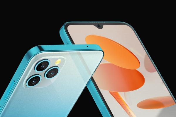 Blackview A95 beneficiază de o promoție specială la debutul global; Iată cum obții extra-reducere