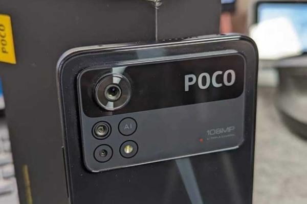 Avalanșă de scăpări pentru POCO X4 Pro 5G înainte de debut! Telefonul apare în fotografii reale și are specificațiile confirmate