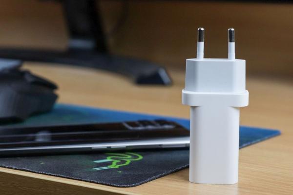 Realme 8i: Baterie mare și autonomie care să țină