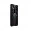 Nubia Red Magic 7 (China)