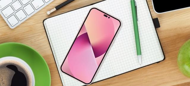 Apple ar integra 8 GB de memorie RAM pe iPhone 14 Pro și Pro Max; Modelele non-Pro ar primi ecrane de 120Hz și 6 GB RAM