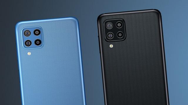 <b>Samsung pregătește un nou telefon de buget cu 5G; Modelul Galaxy M23 5G este certificat de FCC</b>Sud-coreenii de la Samsung lucrează la noi și noi smartphone-uri de buget, segment de unde vine grosul încasărilor și care în ultimul an a început să includă și modele 5G. Următorul terminal care se încadrează aici este Galaxy M23 5G 