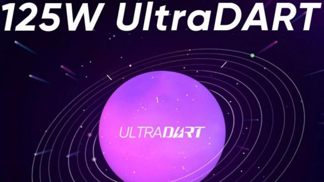 <b>realme va lansa telefoane cu încărcare la 80W şi chiar 150W; Are şi un telefon cu procesor Dimensity 8000 în pregătire</b>realme a fost printre primele companii care au trecut la un nivel superior de încărcare a bateriei telefoanelor mobile, odată cu prezentarea tehnologiei UltraDart în iulie 2020. Ea ajungea până la o încărcare de 125W, iar în octombrie 2021 încă așteptam