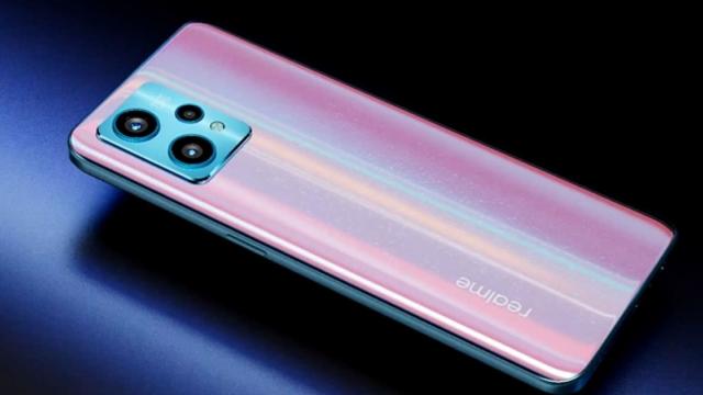 <b>realme 9 Pro și 9 Pro+ au noi detalii dezvăluite înainte de debut! Aflăm cât vor costa smartphone-urile în Europa</b>Pe 16 februarie va avea loc un eveniment special realme. În cadrul acestuia vor debuta smartphone-urile realme 9 Pro și realme 9 Pro+, terminale care au avut deja parte de scăpări însemnate până acum. Ei bine, zvonacul Sudhanshu Ambhore a dezvăluit