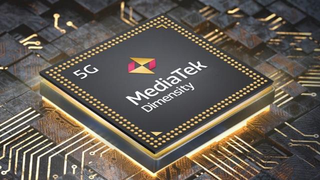 <b>MediaTek urmează să lanseze CPU-ul Dimensity 8100 în martie; Ar fi un succesor pentru Dimensity 1100</b>La sfârșitul anului trecut, MediaTek lansa un teaser pentru un așa-zis Dimensity 8000, un CPU fabricat pe un proces de 5nm TSMC, dedicat smartphone-urilor super high midrange. Aflăm azi că acest cipset ar putea debuta de fapt sub numele de Dimensity 8100