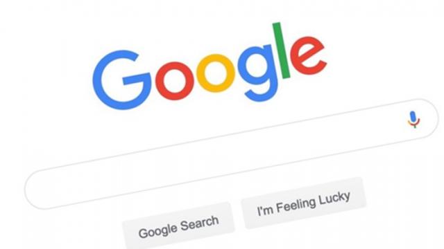 <b>Google va adăuga widgeturi pe pagina principală a motorului de căutare</b>În afară de conceptul de "apps" smartphone-urile au inaugurat în ultimul deceniu (sau mai bine de atât) şi ideea de widgeturi. Acele elemente vizuale îţi permit să vezi date utile din aplicaţii sau chiar să interacţionezi cu ele fără a fi nevoie să 