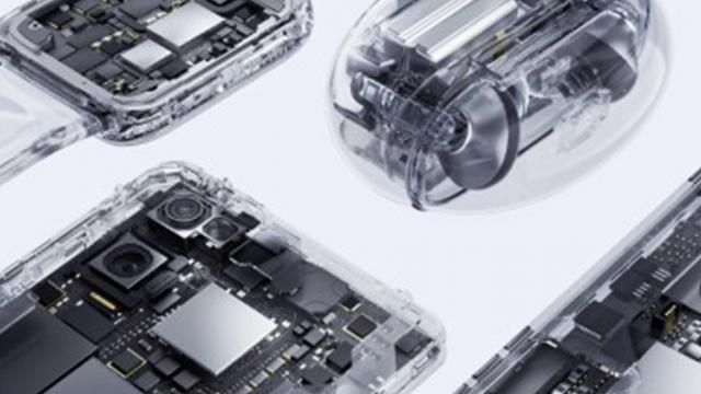 <b>OPPO va lansa alături de seria de telefoane Find X5 și o primă tabletă, un nou smartwatch și o pereche de căști wireless</b>Ieri aflam că OPPO pregătește lansarea seriei de telefoane Find X5, programând un eveniment pentru data de 24 ianuarie. Ei bine, aflăm azi că producătorul chinez va lansa și alte gadget-uri interesante atunci, fiind azi postat un nou teaser ce face