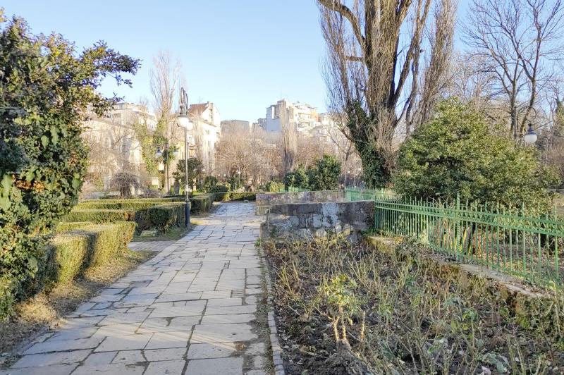 Huawei P50 Pocket - Mostre Foto (ziua): IMG_20220116_155155.jpg