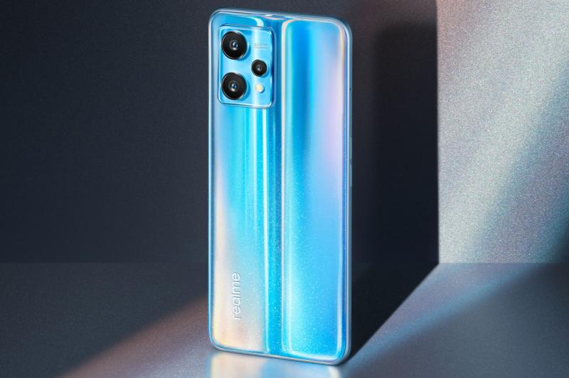 realme 9 Pro - Fotografii oficiale: realme-9-Pro_015.jpg