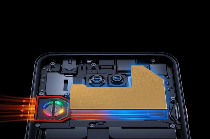 Nubia Red Magic 7 Pro - Fotografii oficiale: 620cca347054f59.jpg