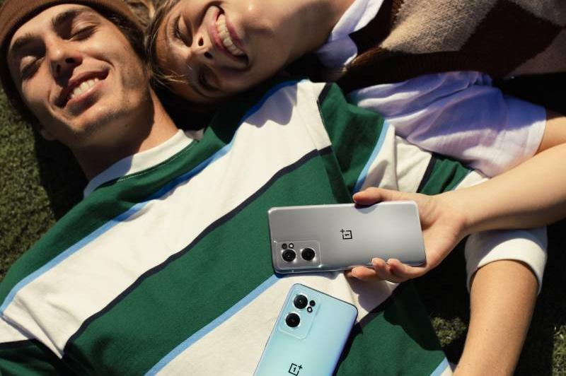 OnePlus Nord CE 2 5G - Fotografii oficiale: OnePlus-Nord-CE-2-5G_006.jpg