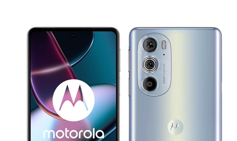 Motorola Edge 30 Pro - Fotografii oficiale: 55313.jpg