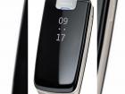 3 noi telefoane Nokia trendy: 6600 Fold, 6600 Slide si 3600 Slide