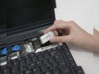 Ericsson va produce module HSPA/GPS pentru laptopurile Dell