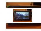 Ruleaza Google Android pe Nokia N810 in doar 5 minute