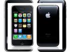 Top 15 smartphone-uri - de la Apple iPhone 3G la Nokia E71