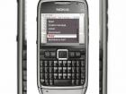 Va scoate Nokia E71, BlackBerry-urile din buzunarele businessmanilor americani?