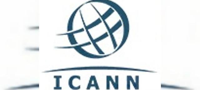 ICANN voteaza pentru relaxarea legislatiei domeniilor web