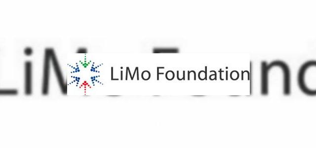 <b>11 noi membri ai Fundatiei LiMo</b>Raspunsul pentru Google Android si Alianta Open Handset, Fundatia LiMo beneficiaza de azi de 11 noi membri: Cellon, Esmertec, Freescale Semiconductor, Longcheer Holdings, MIZI Research, Movial Corporation, PacketVideo Corporation (PV), SK Innoace, Telecom...