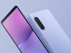 Sony Xperia 10 V a sosit, cu greutate redusă, display OLED compact și luminos + certificare IP68 pentru rezistență la apă; Cât costă?