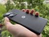 Motorola Edge 40: Design la fel de arătos ca pe modelul Pro, cu spate soft-touch, certificare IP68